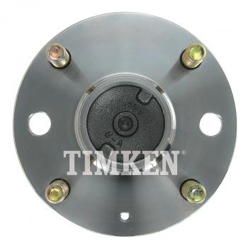 Timken HA590114  product image 2 of 4