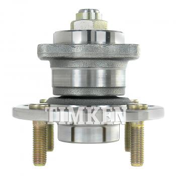 Timken HA590114  product image 3 of 4