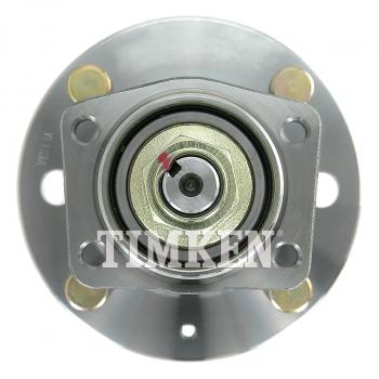 Timken HA590114  product image 4 of 4