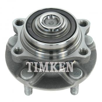 Timken HA590127  product image 1 of 4
