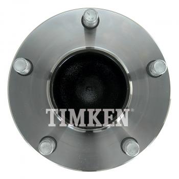 Timken HA590127  product image 2 of 4
