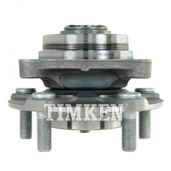 Timken HA590127  product image 3 of 4