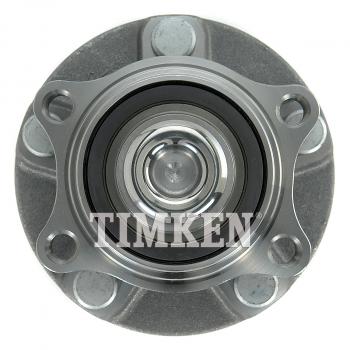 Timken HA590127  product image 4 of 4