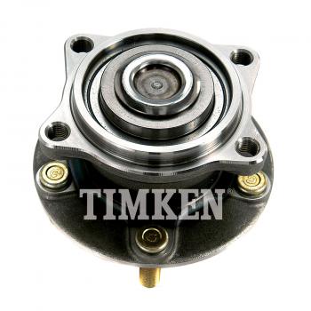 Timken HA590144  product image 1 of 4
