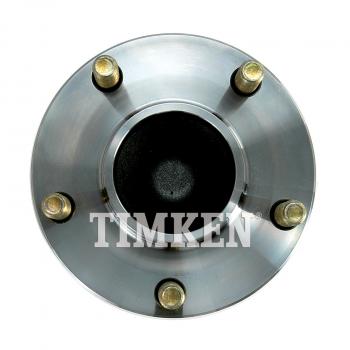 Timken HA590144  product image 2 of 4