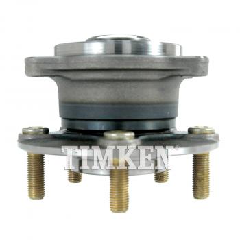Timken HA590144  product image 3 of 4