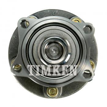 Timken HA590144  product image 4 of 4