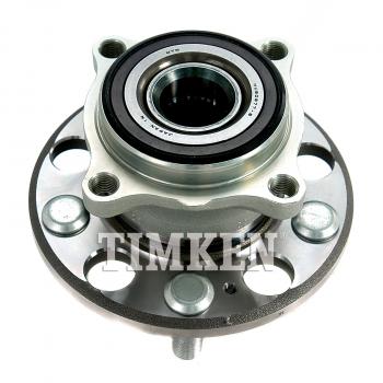 Timken HA590146 - Wheel Bearing and Hub Assembly Timken HA590146 Wheel Bearing and Hub Assembly product image 1 of 4