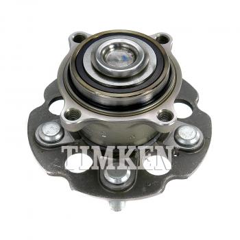 Timken HA590151 Timken HA590151 product image 1 of 4