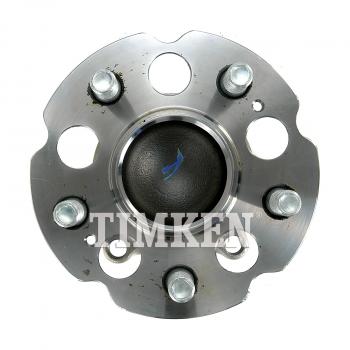 Timken HA590151 Timken HA590151 product image 2 of 4