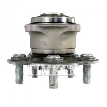 Timken HA590151 Timken HA590151 product image 3 of 4