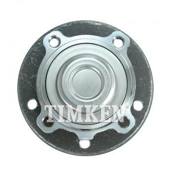 Timken HA590162 Wheel Bearing and Hub Assembly product image 4 of 4