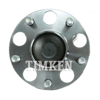 Timken HA590164 - Wheel Bearing and Hub Assembly Timken HA590164 Wheel Bearing and Hub Assembly product image 2 of 4