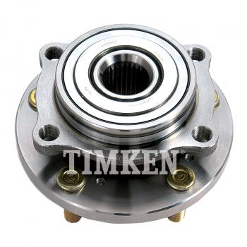 Timken HA590177  product image 1 of 4