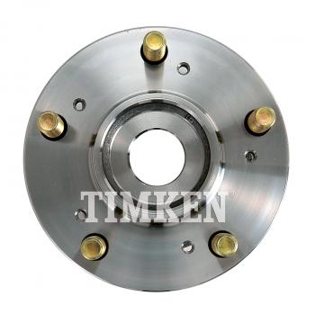 Timken HA590177  product image 2 of 4