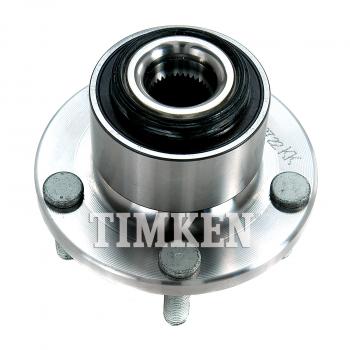 Timken HA590212 Timken HA590212 product image 1 of 4