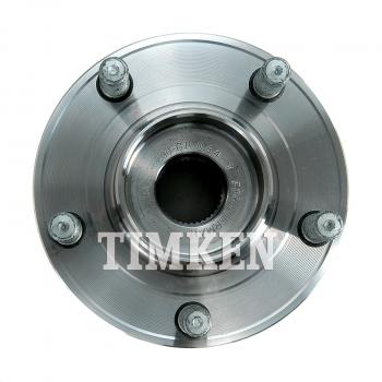Timken HA590212 Timken HA590212 product image 2 of 4