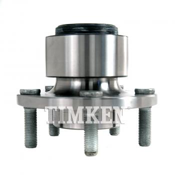 Timken HA590212 Timken HA590212 product image 3 of 4
