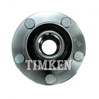 Timken HA590212 Timken HA590212 product image 4 of 4