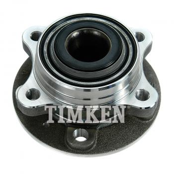 Timken HA590223 Wheel Bearing and Hub Assembly product image 1 of 4