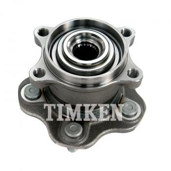Timken HA590235 Timken HA590235 product image 1 of 4