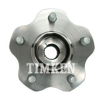 Timken HA590235 Timken HA590235 product image 2 of 4