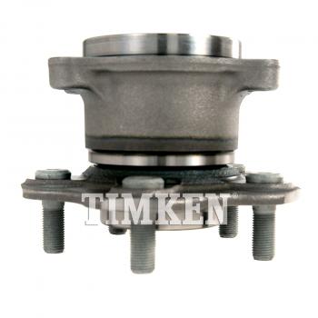 Timken HA590235 Timken HA590235 product image 3 of 4
