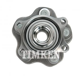 Timken HA590235 Timken HA590235 product image 4 of 4