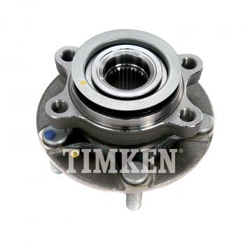 Timken HA590239  product image 1 of 4