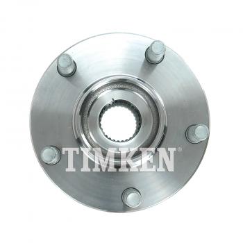 Timken HA590239  product image 2 of 4