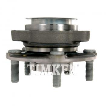 Timken HA590239  product image 3 of 4