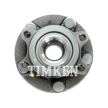 Timken HA590239  product image 4 of 4