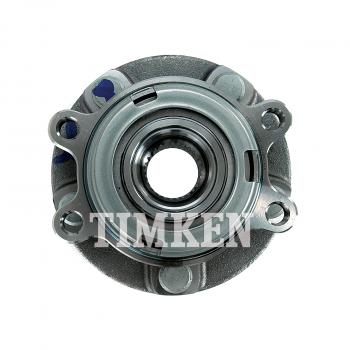 Timken HA590251  product image 4 of 4