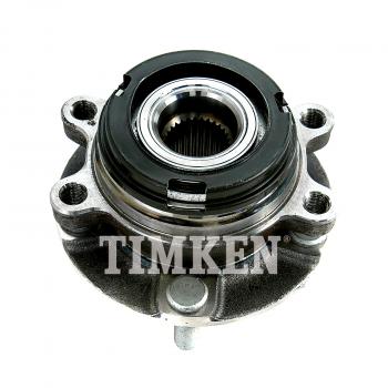Timken HA590254  product image 1 of 4