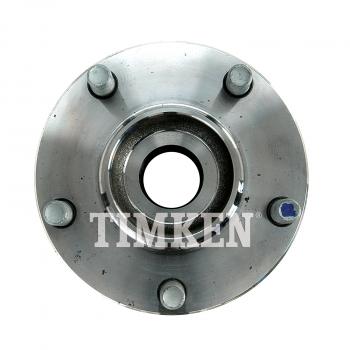 Timken HA590254  product image 2 of 4