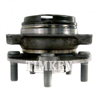 Timken HA590254  product image 3 of 4