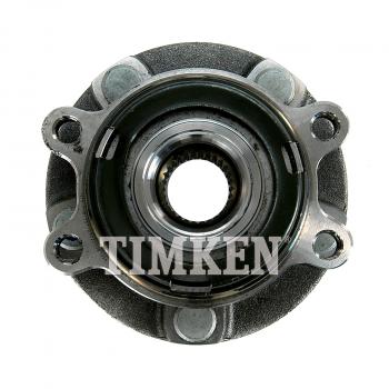 Timken HA590254  product image 4 of 4