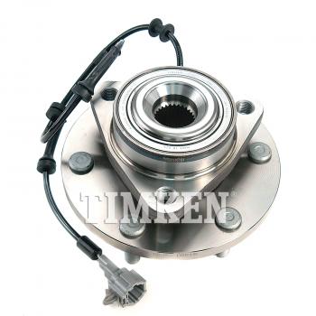 Timken HA590284  product image 1 of 4