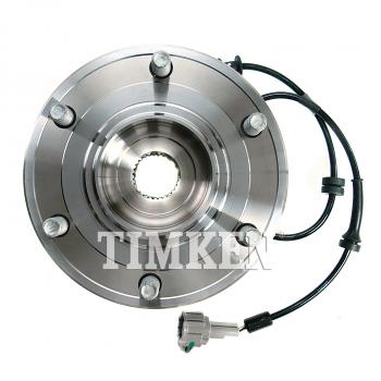 Timken HA590284  product image 2 of 4