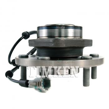 Timken HA590284  product image 3 of 4