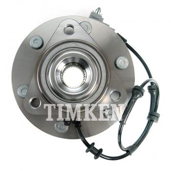 Timken HA590284  product image 4 of 4