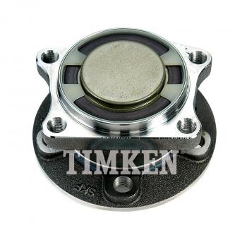 Timken HA590289 Timken HA590289 product image 1 of 4