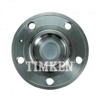 Timken HA590289 Timken HA590289 product image 2 of 4