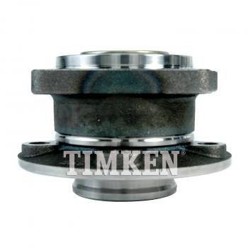 Timken HA590289 Timken HA590289 product image 3 of 4
