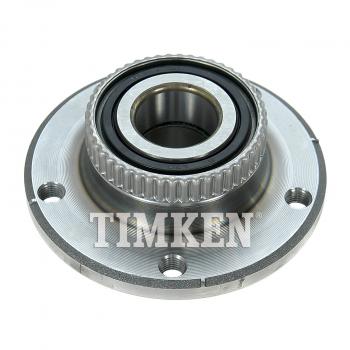 Timken HA590308  product image 1 of 4