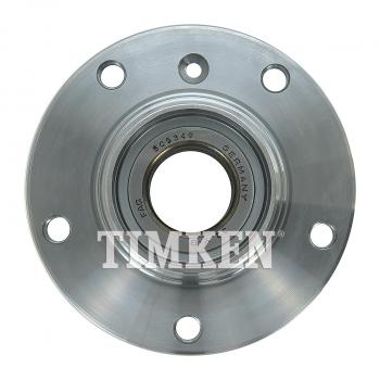 Timken HA590308  product image 2 of 4