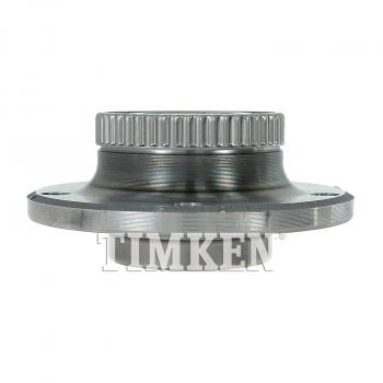 Timken HA590308  product image 3 of 4