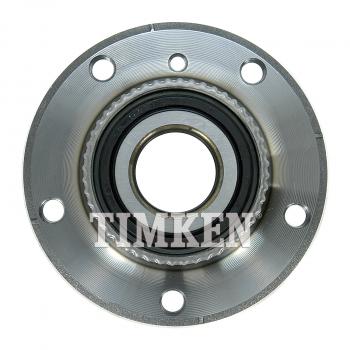 Timken HA590308  product image 4 of 4