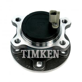 Timken HA590337  product image 1 of 4