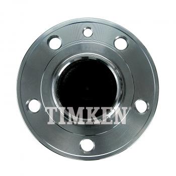Timken HA590337  product image 2 of 4